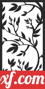 pattern decorative  pattern WALL