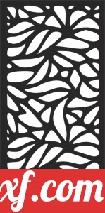 Panel Doors Windows