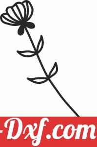 flower clipart