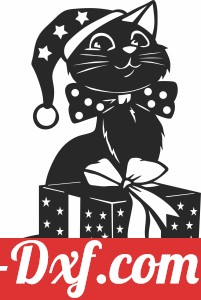 christmas wat gift