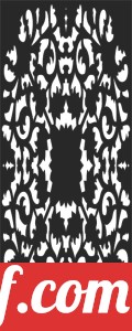 decorative panels for doors wall screen pattern