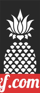 door   wall  Pattern   door SCREEN pattern  wall