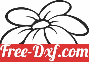 Floral Roses flowers clipart