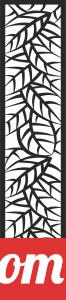 screen   DOOR   SCREEN   Pattern