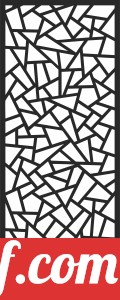 Pattern wall  DOOR  Screen  decorative   PATTERN  Decorative