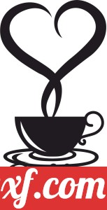 coffee wall sign decor