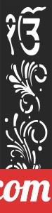 Wall   Door  SCREEN  door   decorative SCREEN