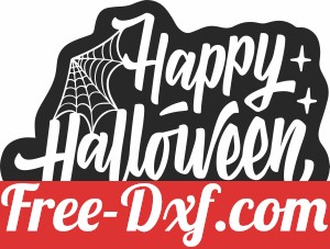 happy halloween