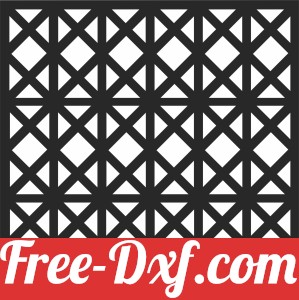 door  WALL  Pattern  DOOR  Pattern