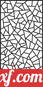 pattern  screen  Pattern  DOOR