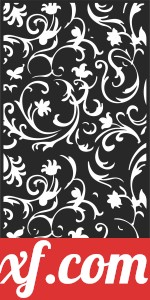 door decorative Door decorative door