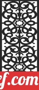 DOOR  wall  screen