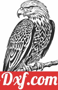 eagle cliparts