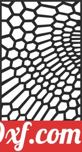 wall  decorative   Door  Wall  PATTERN