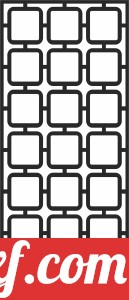 Screen  DOOR  Decorative