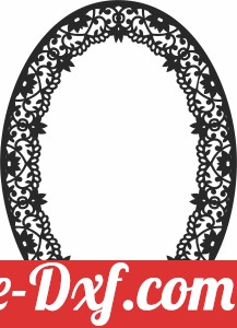 screen  pattern Decorative screen DOOR  DECORATIVE   WALL