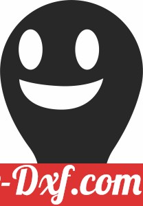 happy Ghost halloween clipart