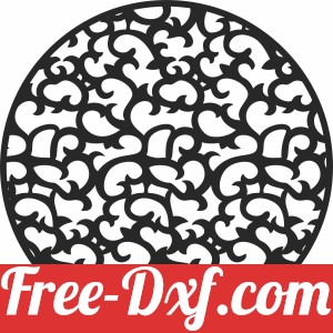 pattern  wall   Pattern   Decorative   PATTERN Screen