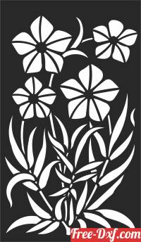 download Screen   PATTERN SCREEN decorative free ready for cut