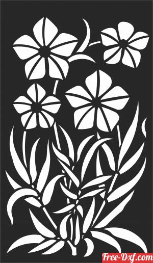 download Screen   PATTERN SCREEN decorative free ready for cut