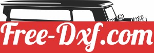 Jeepney bus