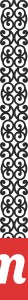 screen   DOOR screen  Decorative Decorative
