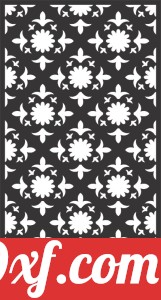 decorative panels for doors wall screen pattern