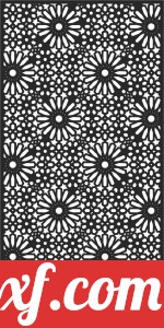 PATTERN wall DOOR pattern   door decorative  pattern
