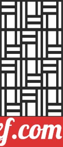 Screen  DECORATIVE   WALL DOOR decorative  Wall   decorative
