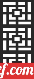 door   Decorative   WALL  screen  Door DECORATIVE  WALL