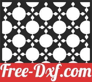 WALL   pattern  DECORATIVE