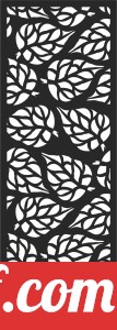Pattern Screen Decorative   Screen pattern   door