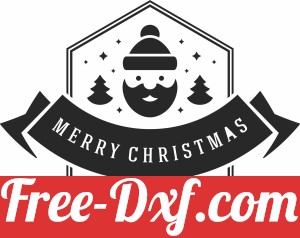 merry christmas and new year