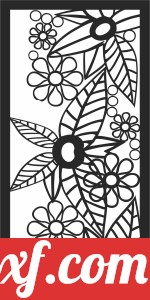 wall  pattern  WALL DECORATIVE   WALL