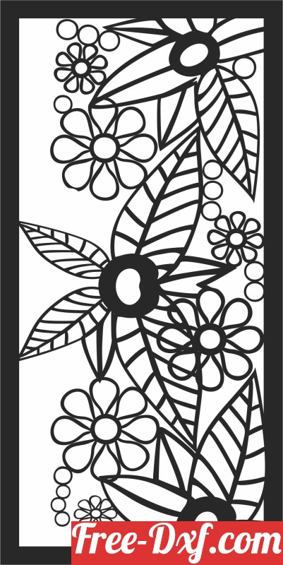 Download wall pattern WALL DECORATIVE WALL Tq7VM High quality