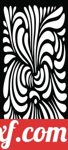 Decorative pattern wall Screens Panel for doors