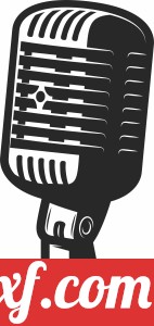 Mic Microphone clipart