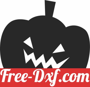 Halloween  Pumpkin art