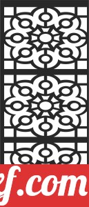 WALL screen  Wall Door