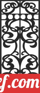 decorative  Screen   pattern SCREEN   Pattern