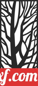 WALL DECORATIVE  Wall