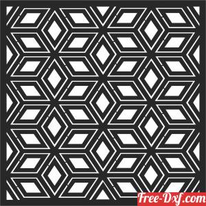 download decorative   screen Decorative free ready for cut