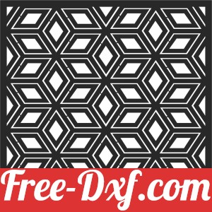decorative   screen Decorative