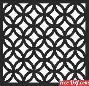 download DECORATIVE   door WALL  decorative wall free ready for cut