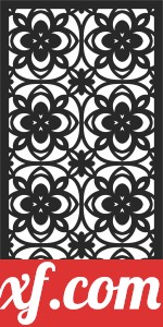 decorative  DOOR   Wall   SCREEN DECORATIVE wall  Screen