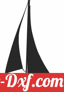 sailboat sailing ship