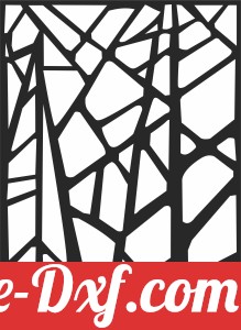 WALL   decorative   Wall