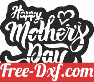 happy mothers day
