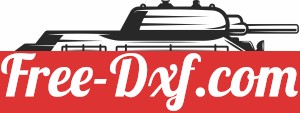 military tank clipart