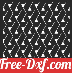 Wall Pattern   WALL   decorative   pattern